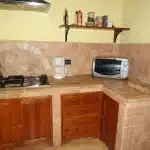 arredi-cotto-vetriolese-1