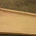 coperture-cotto-vetriolese-1