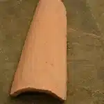 coperture-cotto-vetriolese