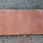 coperture-cotto-vetriolese-3