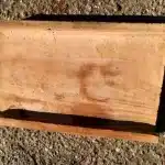 coperture-cotto-vetriolese-5