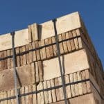 cotto-fornace-vetriolese (10)