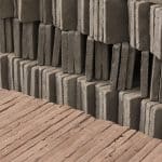 cotto-fornace-vetriolese (103)
