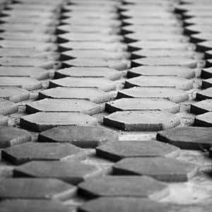 cotto-fornace-vetriolese (105)