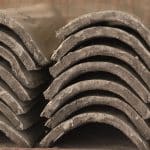 cotto-fornace-vetriolese (106)