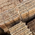 cotto-fornace-vetriolese (111)