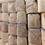 cotto-fornace-vetriolese (15)