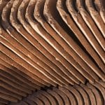 cotto-fornace-vetriolese (20)