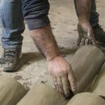 cotto-fornace-vetriolese (26)