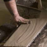 cotto-fornace-vetriolese (30)