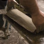 cotto-fornace-vetriolese (32)