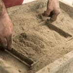 cotto-fornace-vetriolese (40)