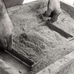 cotto-fornace-vetriolese (41)
