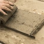 cotto-fornace-vetriolese (47)