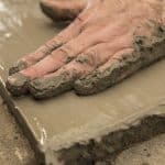 cotto-fornace-vetriolese (57)