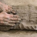 cotto-fornace-vetriolese (65)