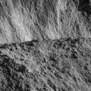 cotto-fornace-vetriolese (68)