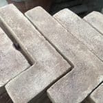 cotto-fornace-vetriolese-lavori-artigianali (8)