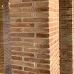 lavorazione-cotto-9