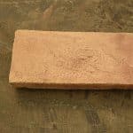 pavimenti-cotto-vetriolese-1