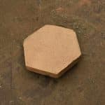 pavimenti-cotto-vetriolese-2