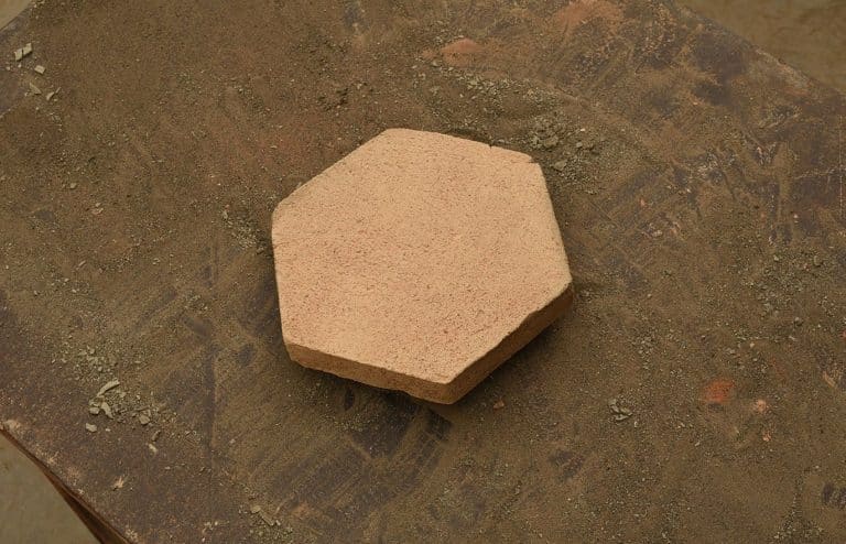 pavimenti-cotto-vetriolese-2