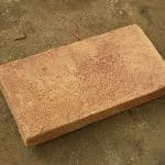 pavimenti-cotto-vetriolese-3