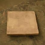 pavimenti-cotto-vetriolese-4