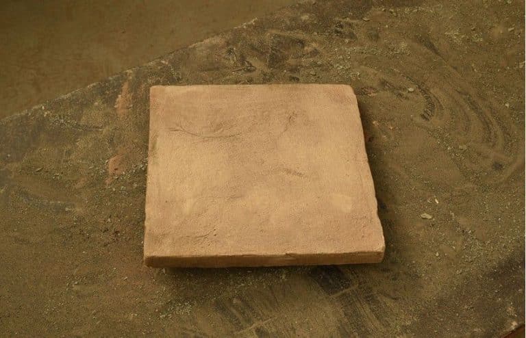 pavimenti-cotto-vetriolese-4