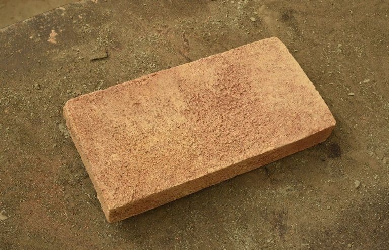 rivestimenti-cotto-vetriolese-1