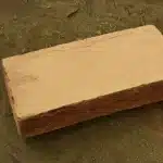 rivestimenti-cotto-vetriolese-3