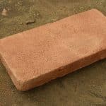rivestimenti-cotto-vetriolese-4