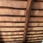 soffitto-cotto