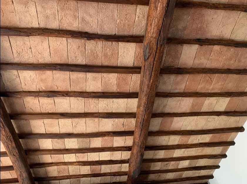 soffitto-cotto