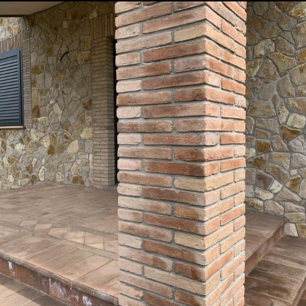colonna-in-cotto