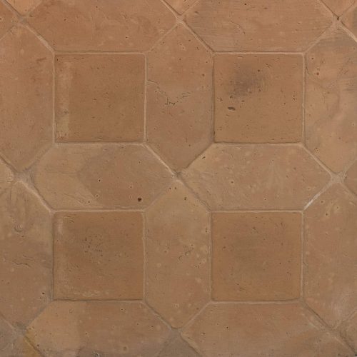 cotto-fornace-vetriolese-lavori-artigianali (21)