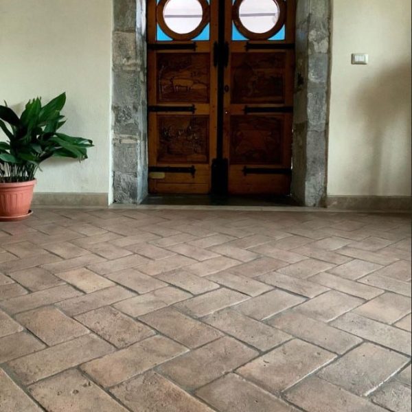 lavorazione-cotto-10
