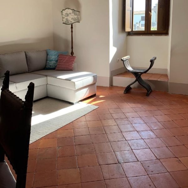 lavorazione-cotto-15