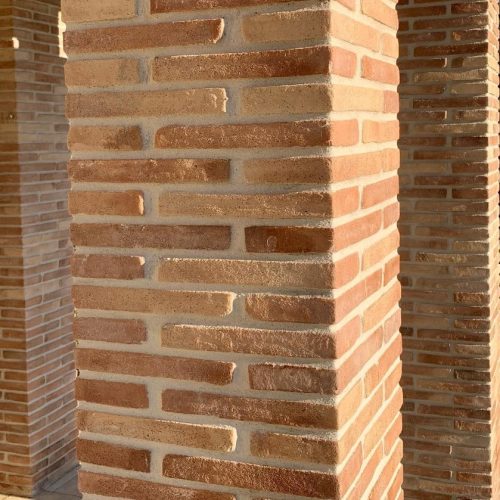 lavorazione-cotto-9