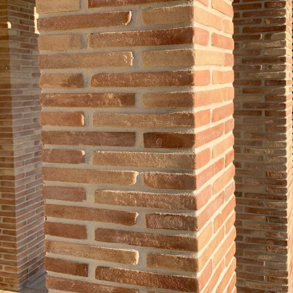 lavorazione-cotto-9